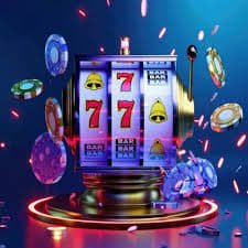 zee77