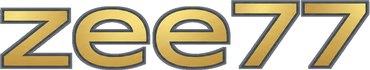 zee77